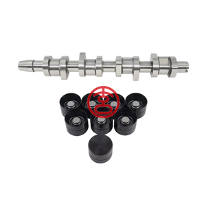 Milexuan 1.9TDI 8V BGW BKE BRB SOHC moteur <span class=keywords><strong>arbre</strong></span> à cames 038109101R pour Audi A4 B6 B7 VW <span class=keywords><strong>Golf</strong></span> Passat 2004-2006 - Product Image 5