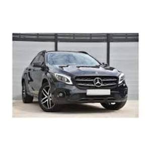 Mercedes Benz GLA en excellent état, véhicules d'occasion et neufs à vendre - Product Image 1