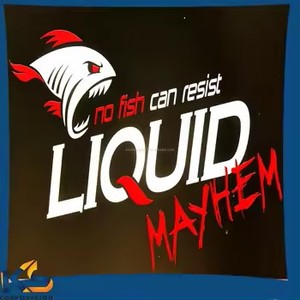 OEM Custom Business <b>Window</b> Decals | Waterproof Cut Out Vinyl <b>Stickers</b> for Storefronts and Vehicles precious die cut decals - Product Image 6