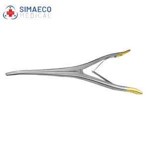 Iconoclasts ชุดเครื่องมือผ่าตัดแบบแมนนวลอุปกรณ์ช่วยถกหน้าอกและผ่าตัดพื้นฐานที่จำเป็นสำหรับขั้นตอนการผ่าตัด - Product Image 2