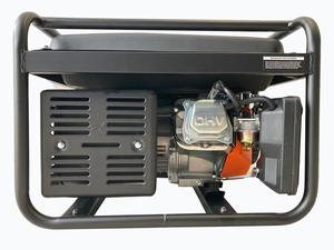 Générateurs d'Usine 3kW 7HP à Essence Alternateur à Fil 100% Cuivre Disponibles en Stock Prêts pour Expédition - Product Image 5