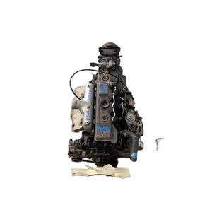 Motor Usado a Precio de Fábrica, Motor 8M21 de Segunda Mano, Motor de Gasolina - Product Image 1