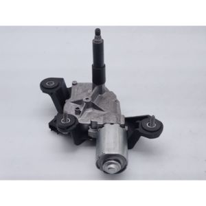 MOTEUR D'ESSUIE-GLACE ARRIÈRE RENAULT Grand Scenic Série 287100010R R9M402 Diesel 1598 (09>16) - Product Image 3