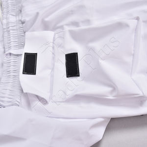 Hot Sale Premium Custom <b>Ski</b> Baggy <b>Pants</b> Factory's Heated Waterproof Windproof <b>Softshell</b> <b>Ski</b> Snowboard <b>Pants</b> Plus Size Breathable - Product Image 5