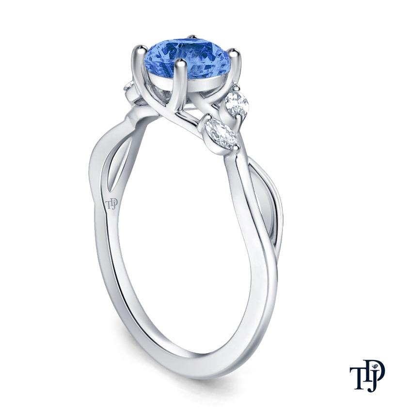 ทองคำขาว