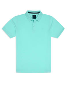 Camiseta de Hombre de Algodón 100% Tejida, Ajustada, Transpirable, con Diseño de Letras Impresas Personalizadas OEM, Venta al por Mayor, Marca Privada, Exportación de Fábrica - Product Image 1