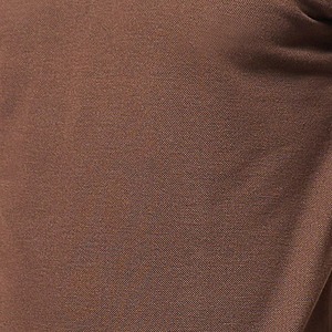 Camisetas polo de última tendencia, recién llegadas, para hombre, informales, de secado rápido, transpirables, cómodas, personalizadas. - Product Image 6