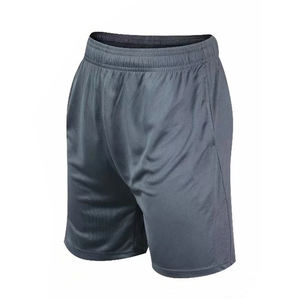 ชุดฟุตบอลสำหรับผู้ชาย,เครื่องแบบนักฟุตบอลทีมกีฬาพิมพ์แบบระเหิด - Product Image 3