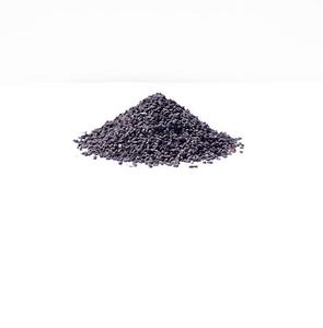 Semillas Naturales de Nigella Sativa |   Kalonji |   Semilla negra |   Comino Negro |   Clasificado por Grado |   Comercio al por Mayor - Product Image 1