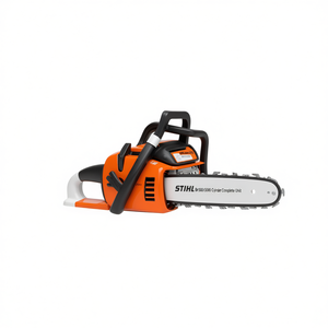 Unità Cilindro Completa per Stihl Br500/550/600 Compatibile con Rif. 90003549 - Product Image 3