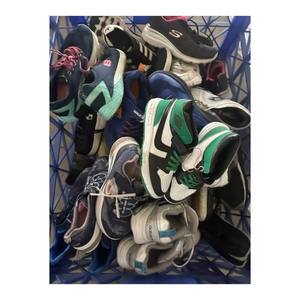 Chaussures d'occasion de qualité supérieure pour hommes - Product Image 1