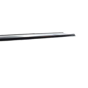 PANTALLA DE LA VENTANILLA DELANTERA DERECHA AUDI A6 Sedan Serie C8 (4A2) 4K0837475 (18>25) - Product Image 5