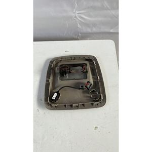 Luce da Soffitto per CHEVROLET Aveo 2a Serie (11>) - A12XER - Product Image 2