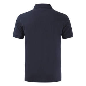 Camiseta de Hombre, Corte Ajustado, Tejido de Punto Sólido, 100% Algodón, Secado Rápido, Cómoda, con Logotipo Personalizado, Sublimación de Alta Calidad, Precio de Fábrica - Product Image 2