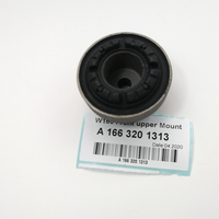 Support d'amortisseur de suspension pneumatique avant pour Mercedes-Benz W166 – Support supérieur très demandé