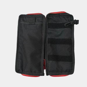 Bolsa para Portátil Resistente, Mochila para Portátil de Viaje para Hombres y Mujeres, Bolsas para Portátil de Negocios en Venta, Listas para Enviar, Disponibles Ahora - Product Image 2