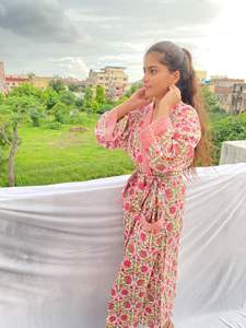 New Arrivals Women <b>Summer</b> Strapless Sexy One Piece Maxi <b>Dresses</b> Loose Long <b>Dresses</b> for <b>Summer</b> Beach Wearing Night Sleep <b>Dresses</b> - Product Image 4