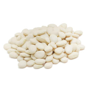 Frijoles Blancos Secos de Alta Calidad para Exportación, Frijoles Orgánicos 100% Naturales de Primera Calidad en Venta - Product Image 3