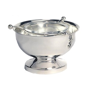 Máy Trộn Cầm Tay Mini Tiện Dụng Giá Rẻ Nhất Dụng Cụ Nấu Ăn Bát Trứng Cá Muối Thiết Kế Thịnh Hành Thời Trang Roi Thép Không Gỉ Bán Chạy - Product Image 1