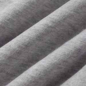 El último producto, diseño personalizado, proveedores de Pakistán, sudaderas con capucha de ropa informal para hombre, sudaderas con capucha de diseño personalizado para hombre, sudaderas con capucha para niño - Product Image 5