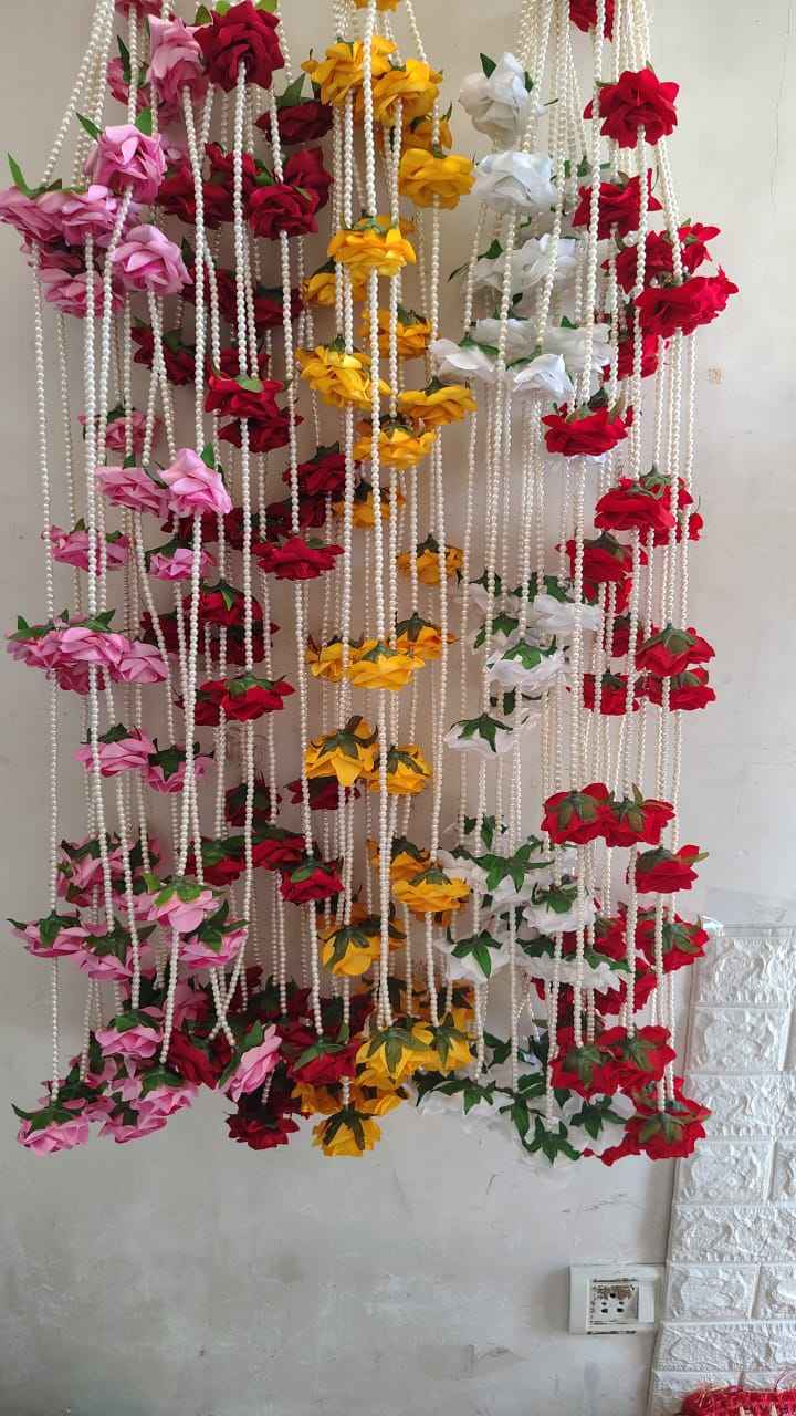 สีน้ำตาลแดง