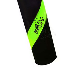 New <span class=keywords><strong>2025</strong></span> da chuyên nghiệp Kick <span class=keywords><strong>boxing</strong></span> đấm Túi biểu tượng tùy chỉnh thiết kế Kick <span class=keywords><strong>boxing</strong></span> đấm túi cát Túi - Product Image 6