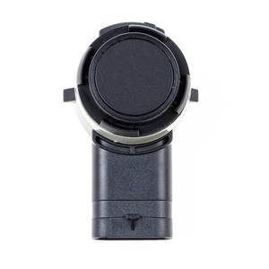 66209274427 6620-9274-427 Sensor de aparcamiento PDC <span class=keywords><strong>Parktronic</strong></span> 1 Uds Sensor de distancia de aparcamiento para BMW X6 F16 2er F45 F46 Gran Tourer - Product Image 3