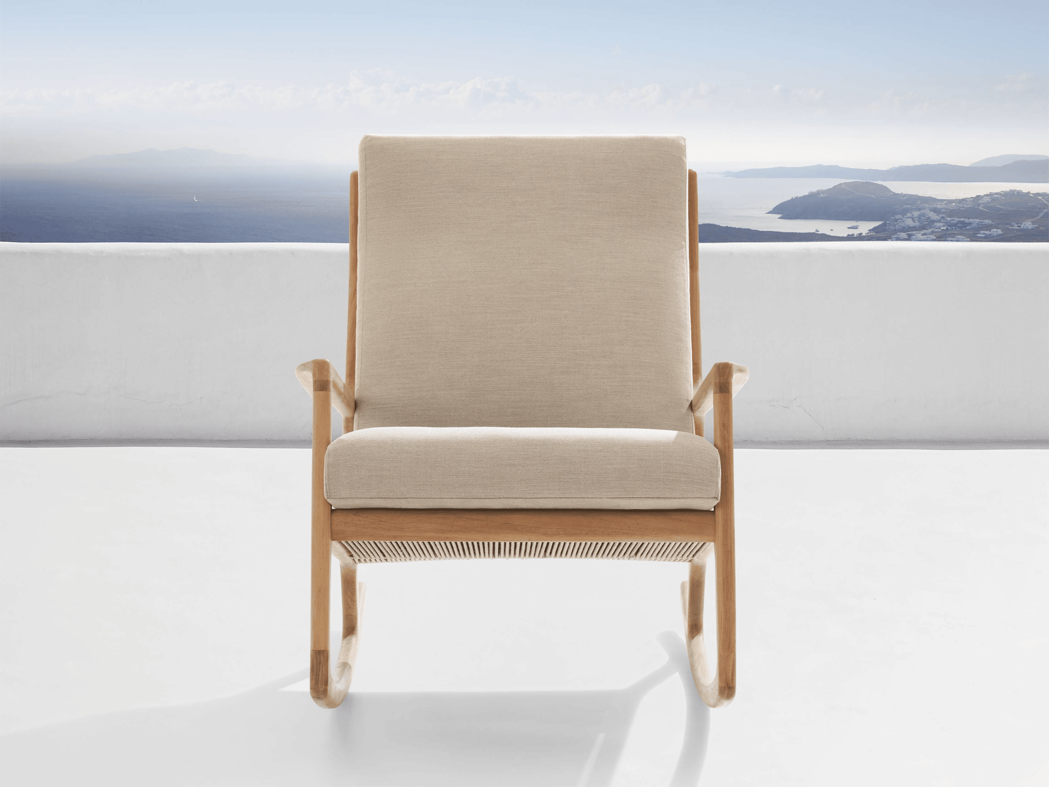 คัสตาร์ม