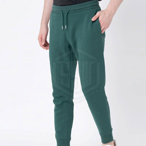Venta en Línea, Pantalones Más Vendidos al por Mayor, Pantalones de Hombre de Estilo Único 2026, Pantalones de Hombre Transpirables - Product Image 3
