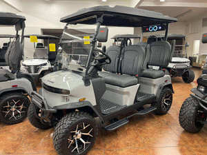 Nuevo Denago Rover XL 2024 - Product Image 4