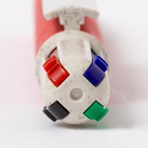 Stylos à bille M7221076-234 durable pour l'écriture - Product Image 2