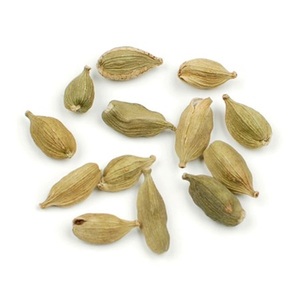 Acheter des graines de cardamome premium pas cher Fournisseurs de poudre de cardamome bon marché - Product Image 6