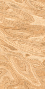 Vente chaude : Carreaux de porcelaine modernes, imitation brique, pour décoration murale intérieure, fabriqués en Inde pour garage - Product Image 3