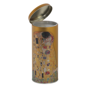 Aroma-Dose Klimt "El Beso" 1.500 ml - Product Image 1