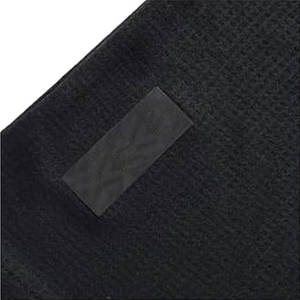 Maillots de football OEM en stock, fabriqués au Pakistan, vêtements d'équipe personnalisés, imprimés, respirants, séchage rapide, fournisseur d'usine - Product Image 4