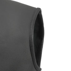 Chaleco Cortavientos de Neopreno de Color Personalizado para Hombre, Nuevo Diseño Moderno sin Mangas con Patrón 3D, Informal para Invierno - Product Image 6