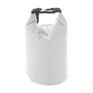 Bolsa Impermeable para Equipos de Deportes Acuáticos Aterro Personalized Gadgets - Product Image 3