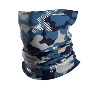 Vêtements pour hommes en gros, tissu de qualité supérieure, évacuation de l'humidité, directement de l'usine - Product Image 2