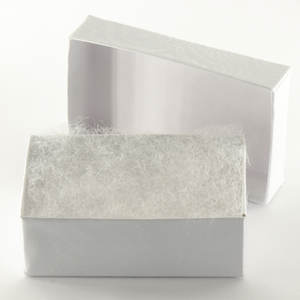 Light Blue Fire Opal Pear Drop Earrings 925 Sterling Silver Earrings Jewellery for Women and Girls Wear in Wedding <b>Party</b> - Product Image 1