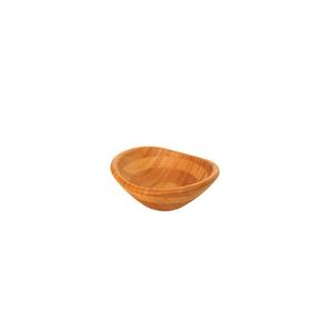 Bambum Small Paella Bowl <b>Salad</b> <b>Tools</b>-Black Bkpa01 - Product Image 2