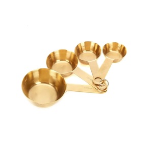 Etal-seguro de que los poons son más pequeños que los que están en la parte trasera. - Product Image 2