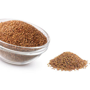 Luzerne | Herbe à haute teneur en protéines | Utilisation de la consommation animale - Product Image 1