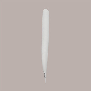 2000 Portavasos Desechables de Papel Blanco para Conos de Helado de 1537.5cm - Product Image 3