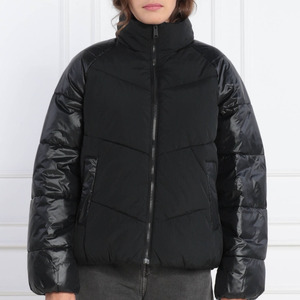 Nouvelle Arrivée Hiver 2026 – Doudoune Unisexe Légère Coupe-Vent Chaude Résistante à l'Eau – Logo Personnalisé Disponible – OEM Disponible - Product Image 1
