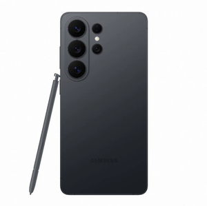 ขายส่ง Samsung S26 Ultra หน้าจอป้องกันความเป็นส่วนตัว รุ่นที่ 5 Snapdragon 8 Edition Gaming แบตเตอรี่ 5000 mAh รับประกัน 12 เดือน - Product Image 5