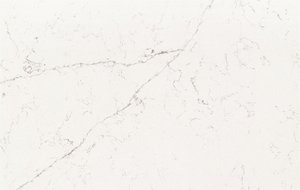<b>Prime</b> Core Custom Kitchen Bathroom Vanity Tops Quartz Carrara Calacata Countertops Polished Waterproof Prefab Cut Size Hotel - Product Image 3