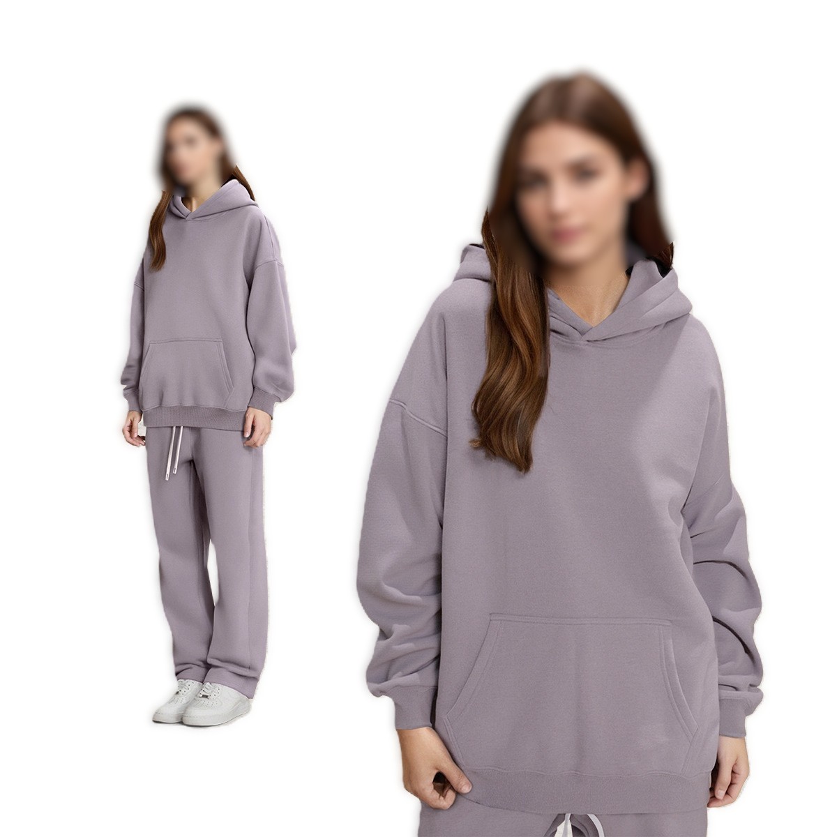 Dark Purple