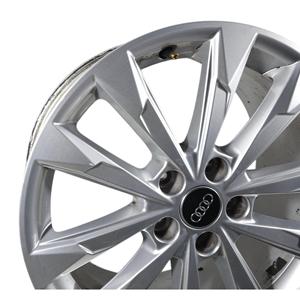 Rueda de Aleación para AUDI Q3 Sportback Serie (F3N) 83A601025G (19>) - Product Image 4