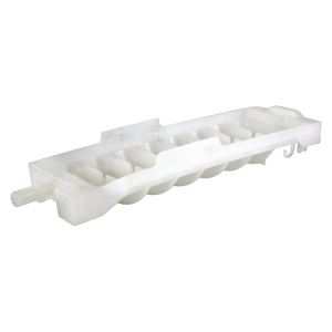 Bac à glaçons en plastique de remplacement DA63-02284BCM pour réfrigérateurs, pièce d'appareil électroménager, état neuf - Product Image 3