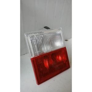 LANCIA Prisma 2nd Series (86>89) ไฟท้ายซ้าย 82385317 - Product Image 6